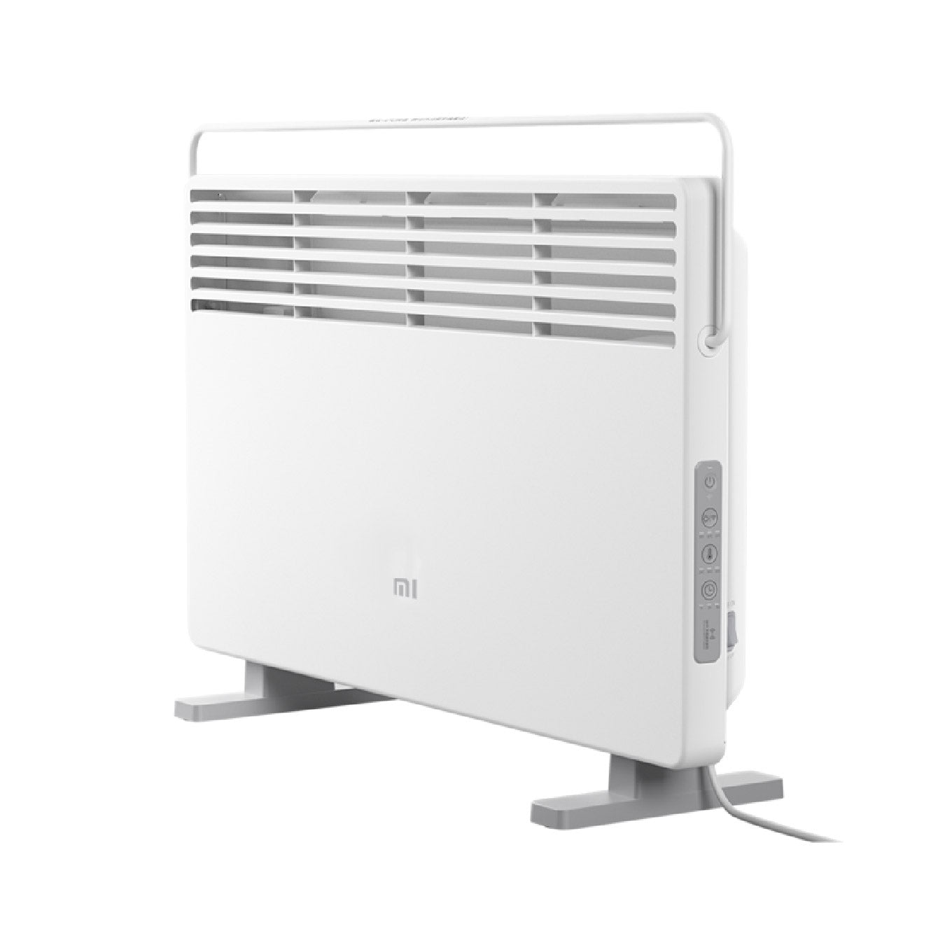 Calefactor inteligente de Xiaomi