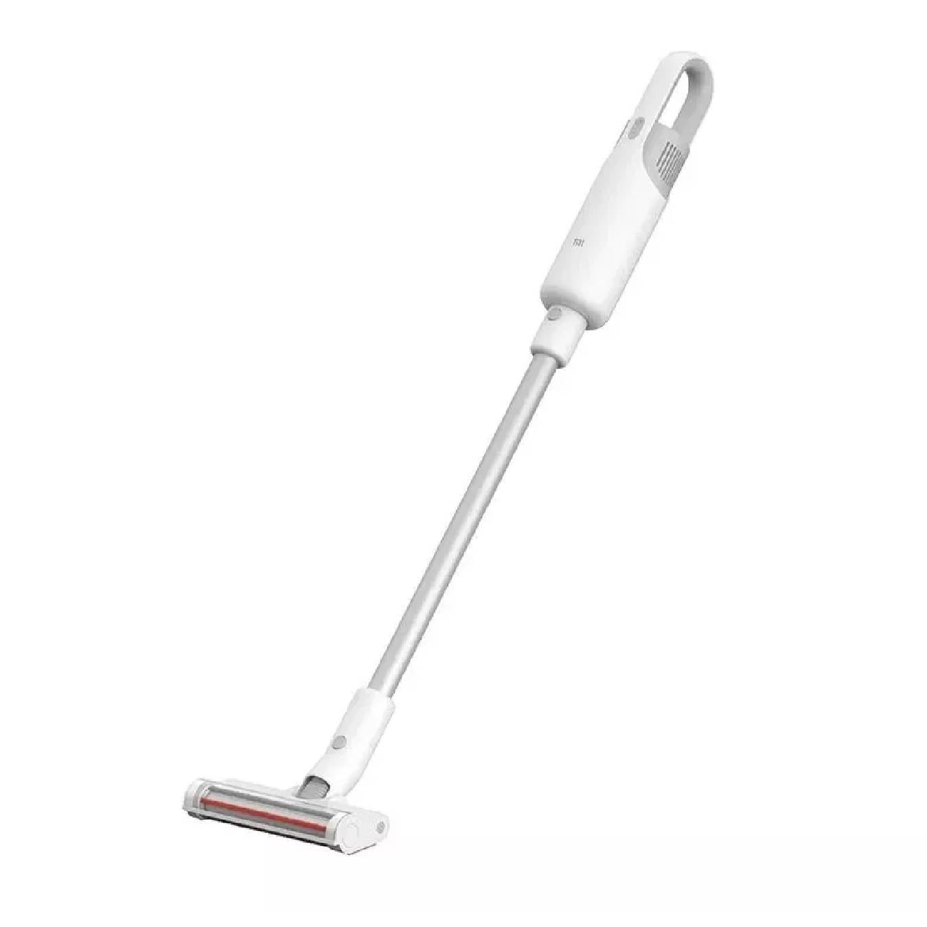 Aspiradora Xiaomi Mi Vacuum Cleaner, Reacondicionado, como Nuevo.