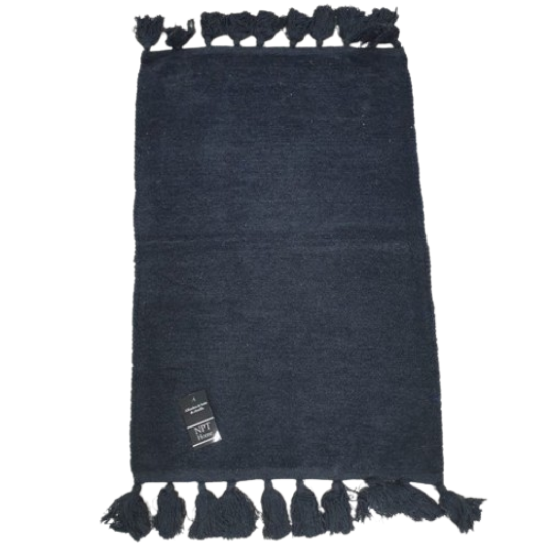 Alfombra de piso OFERTA (60x90)