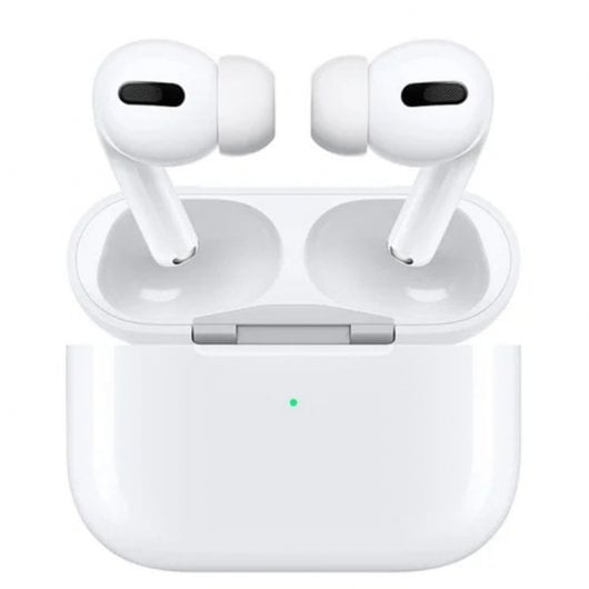 AURICULAES MANZANA AAA