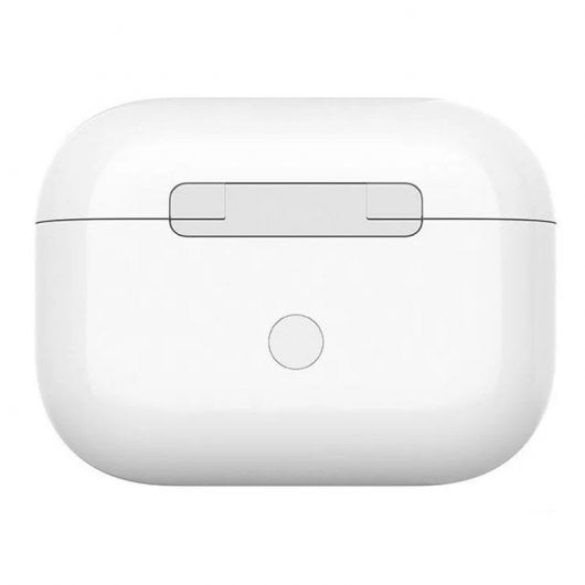 AURICULAES MANZANA AAA