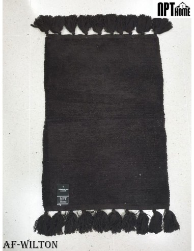 Alfombra de piso OFERTA (60x90)