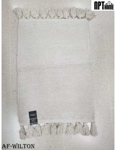 Alfombra de piso OFERTA (60x90)
