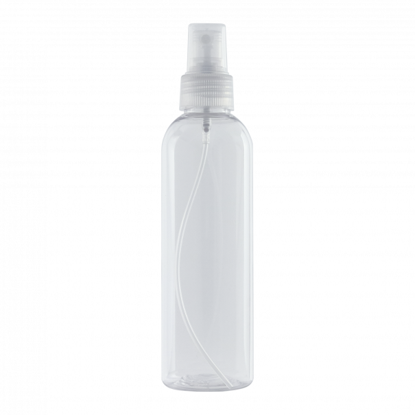 12 botellas spray pulverizador