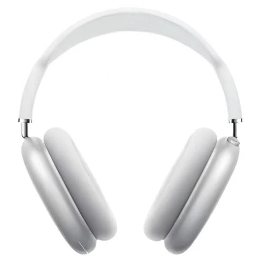 Auriculares Bluetooth de Diadema