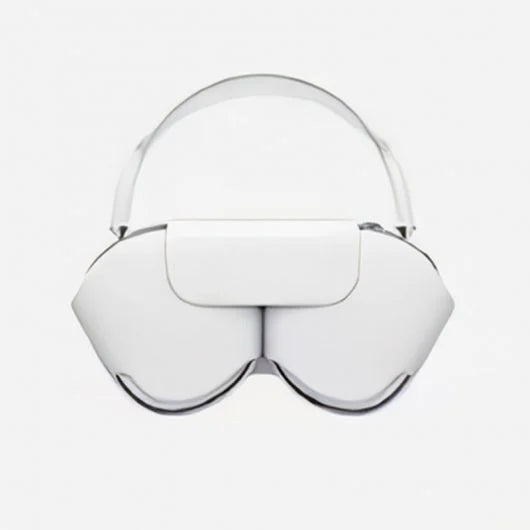 Auriculares Bluetooth de Diadema