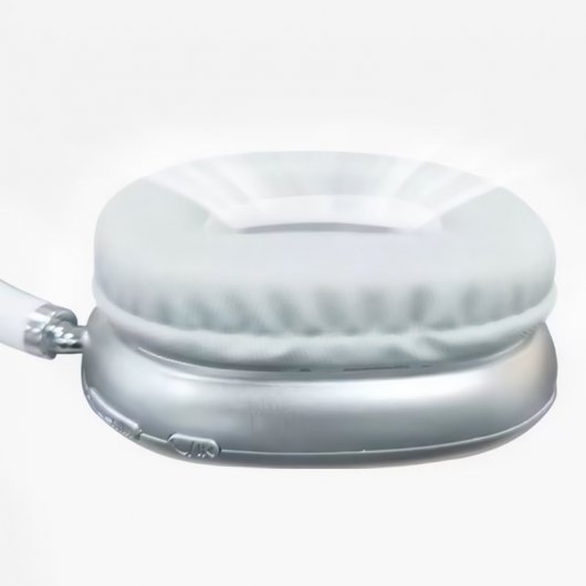 Auriculares Bluetooth de Diadema