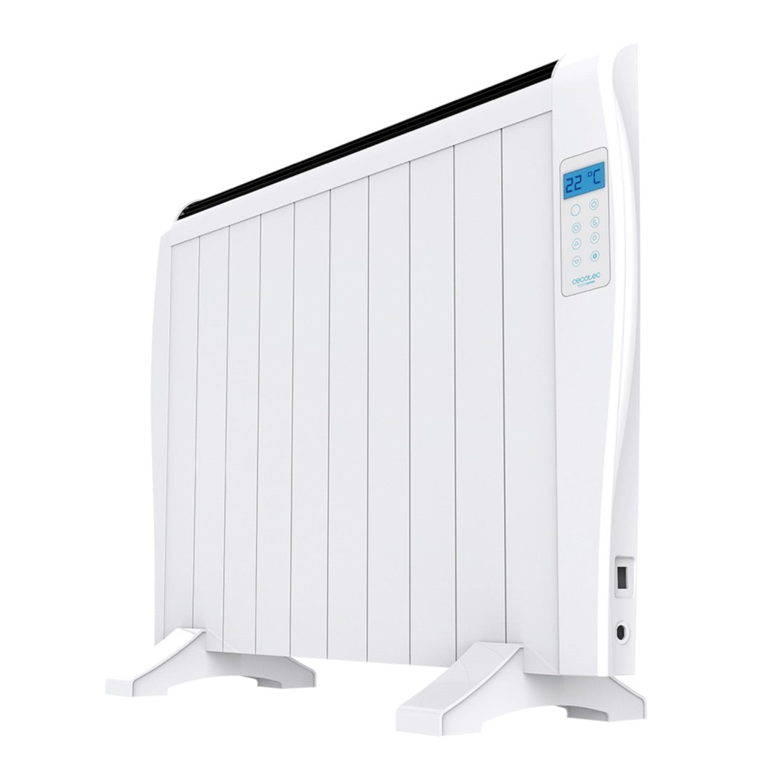 Radiador 1800 Thermal
