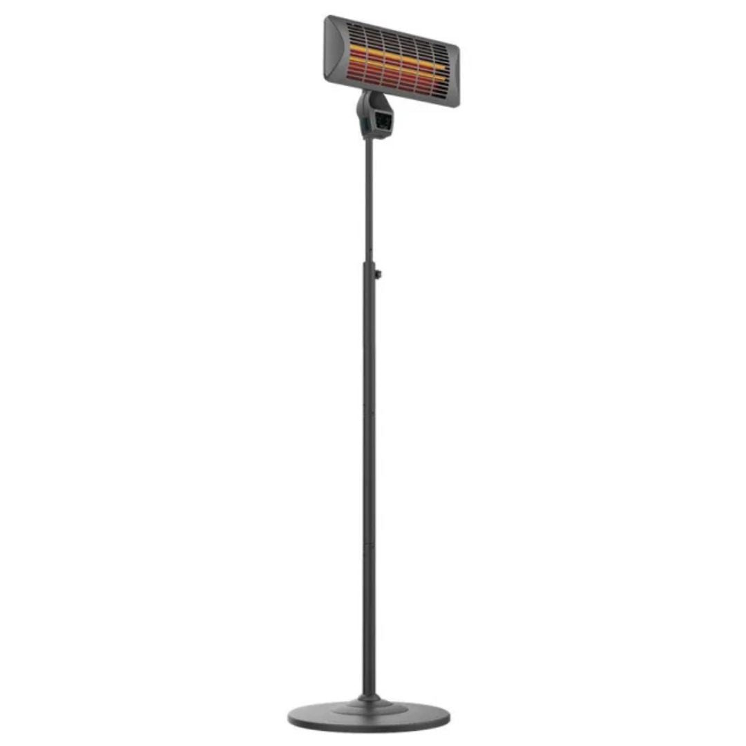 Calefactor exteriores Cecotec