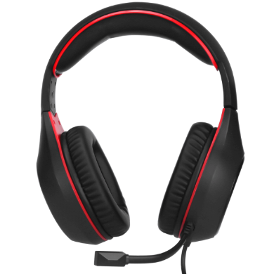 Cascos Backlit GH 710