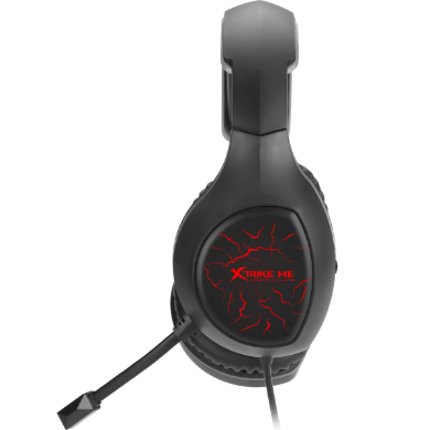 Cascos Backlit GH 710