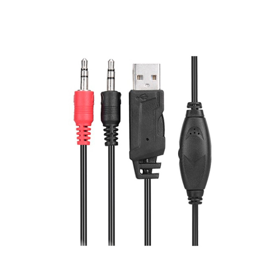 Cascos Xtrike me GH507