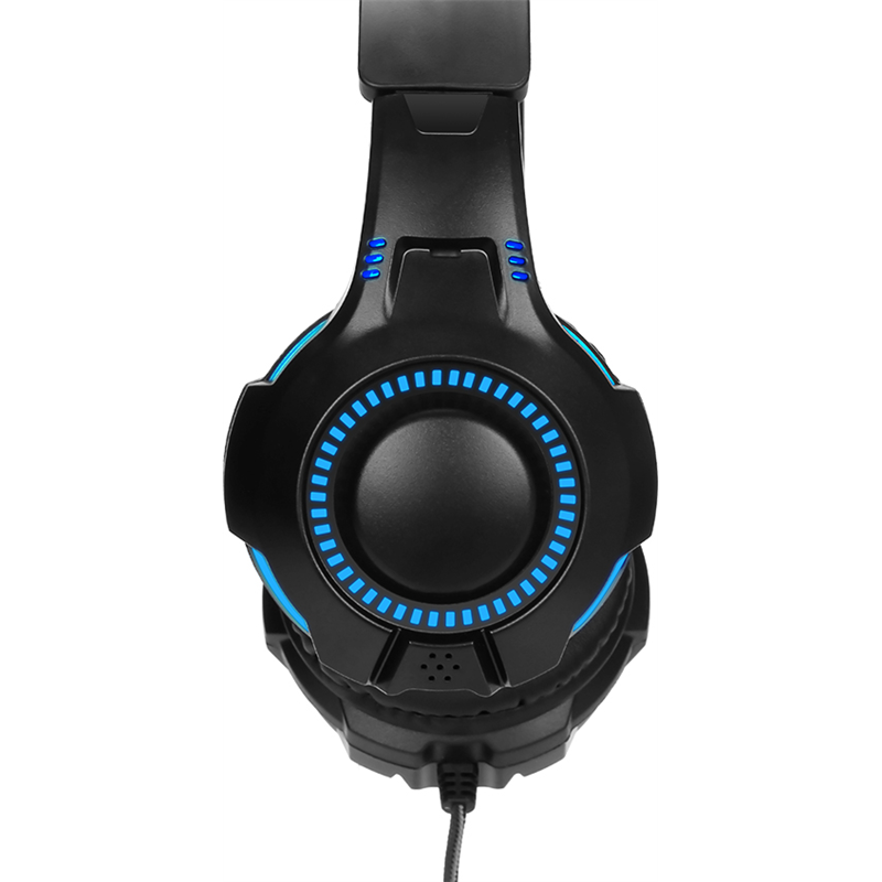 Cascos Xtrike me GH507