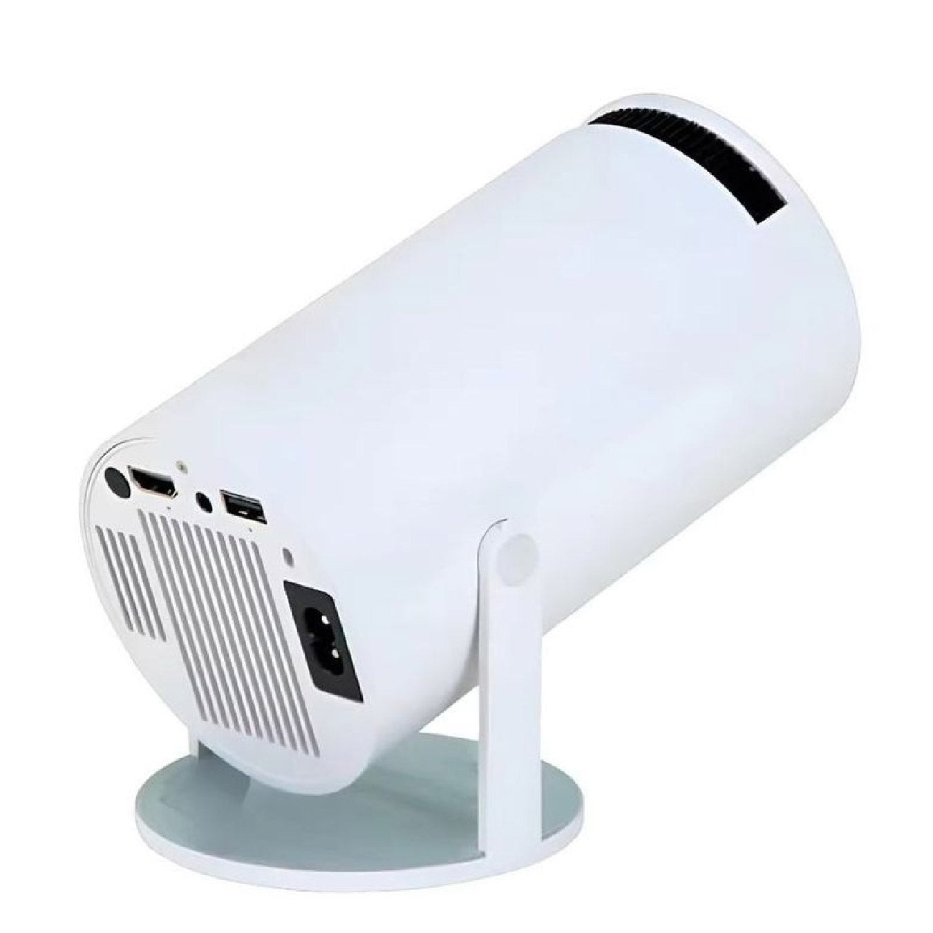 Proyector Inteligente Magcubic