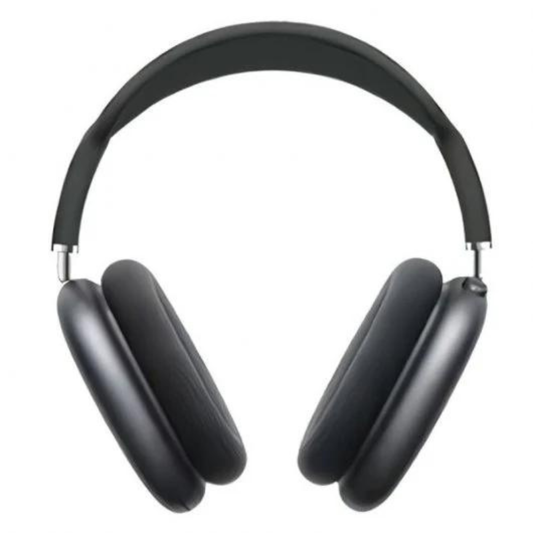 Auriculares Bluetooth de Diadema