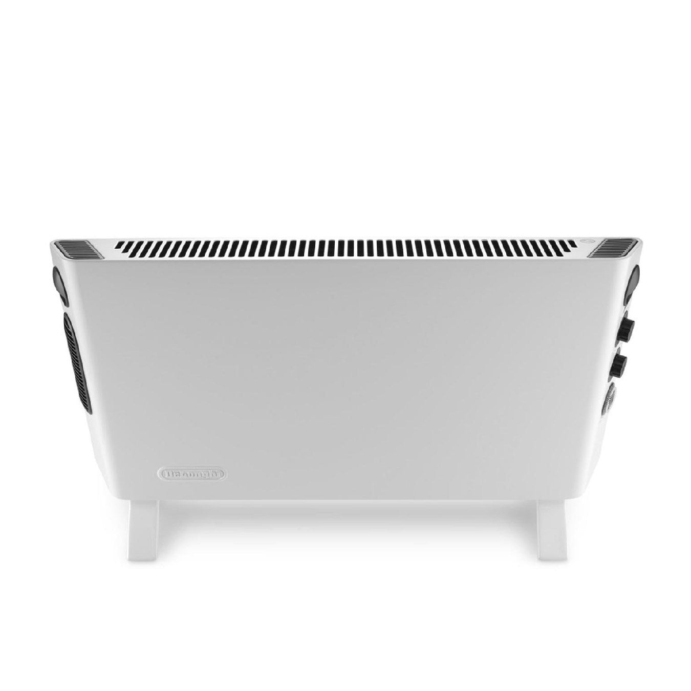 Calefactor De´Longhi Slim Style HSX2320F