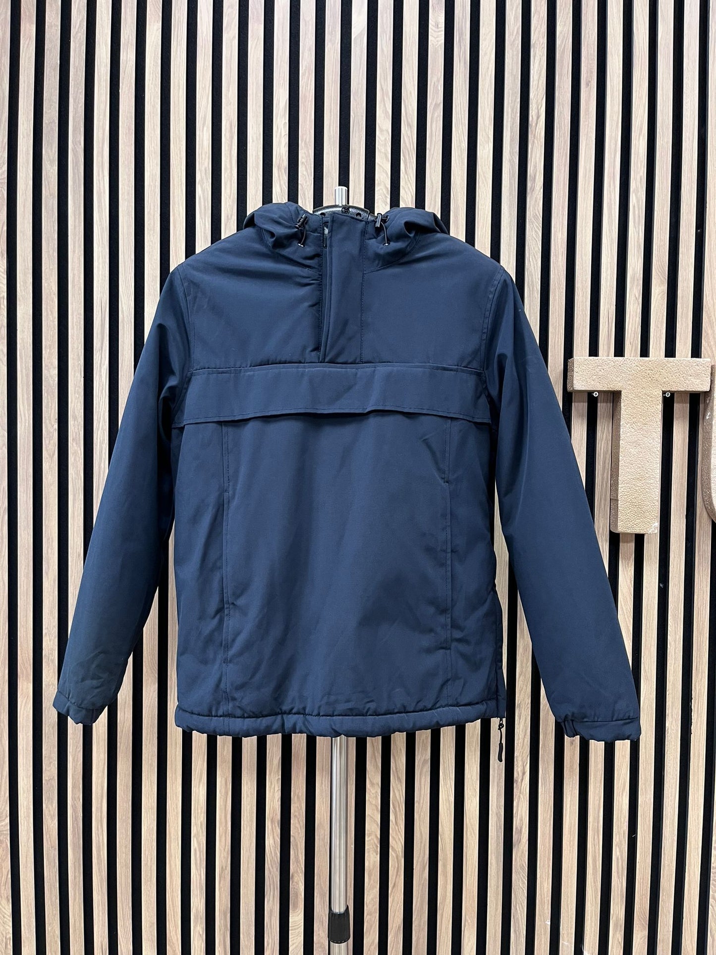 chaqueta de invierno OFERTA limitada