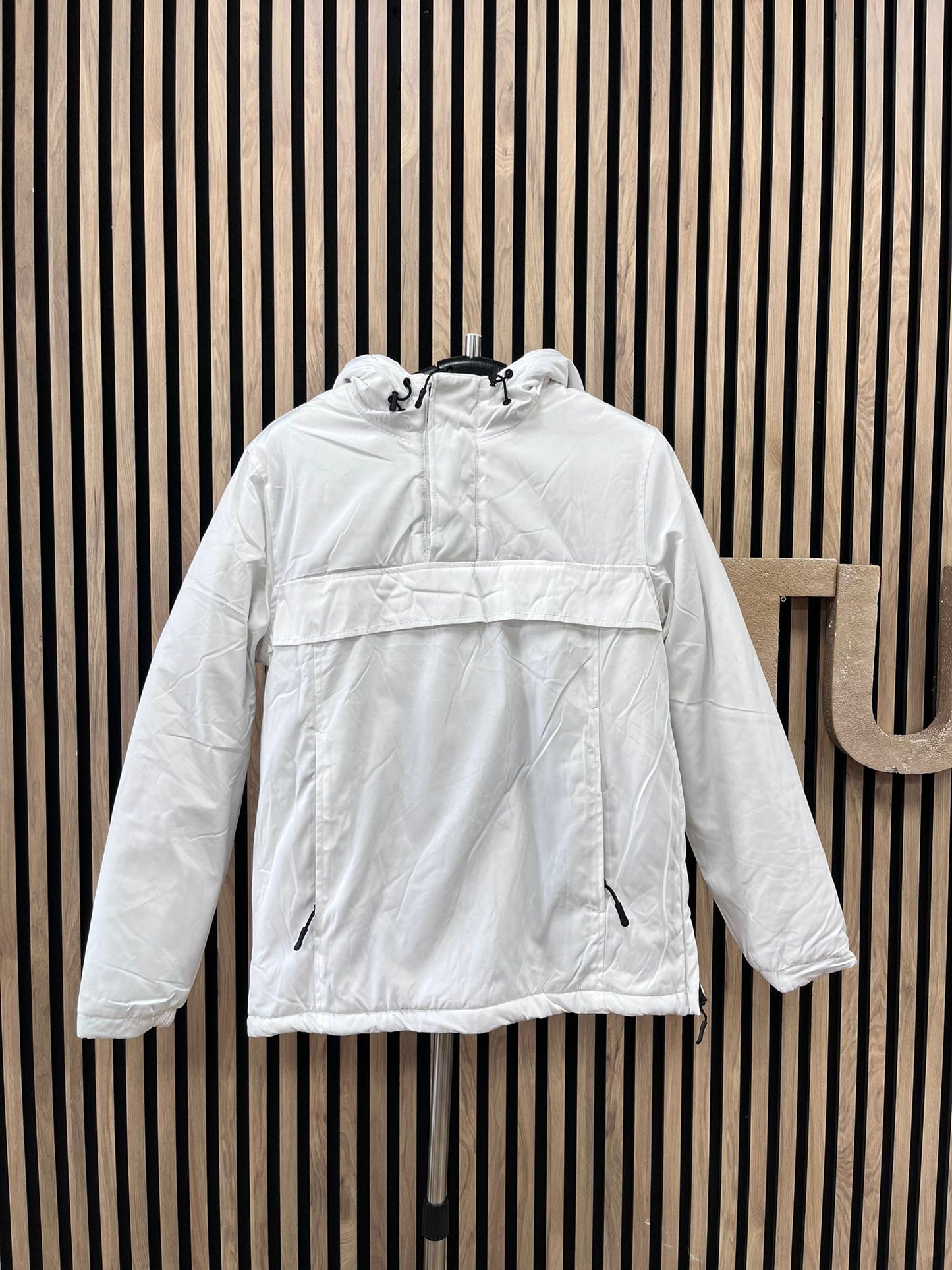 chaqueta de invierno OFERTA limitada