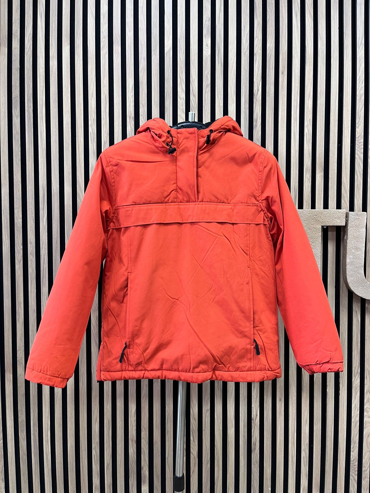 chaqueta de invierno OFERTA limitada