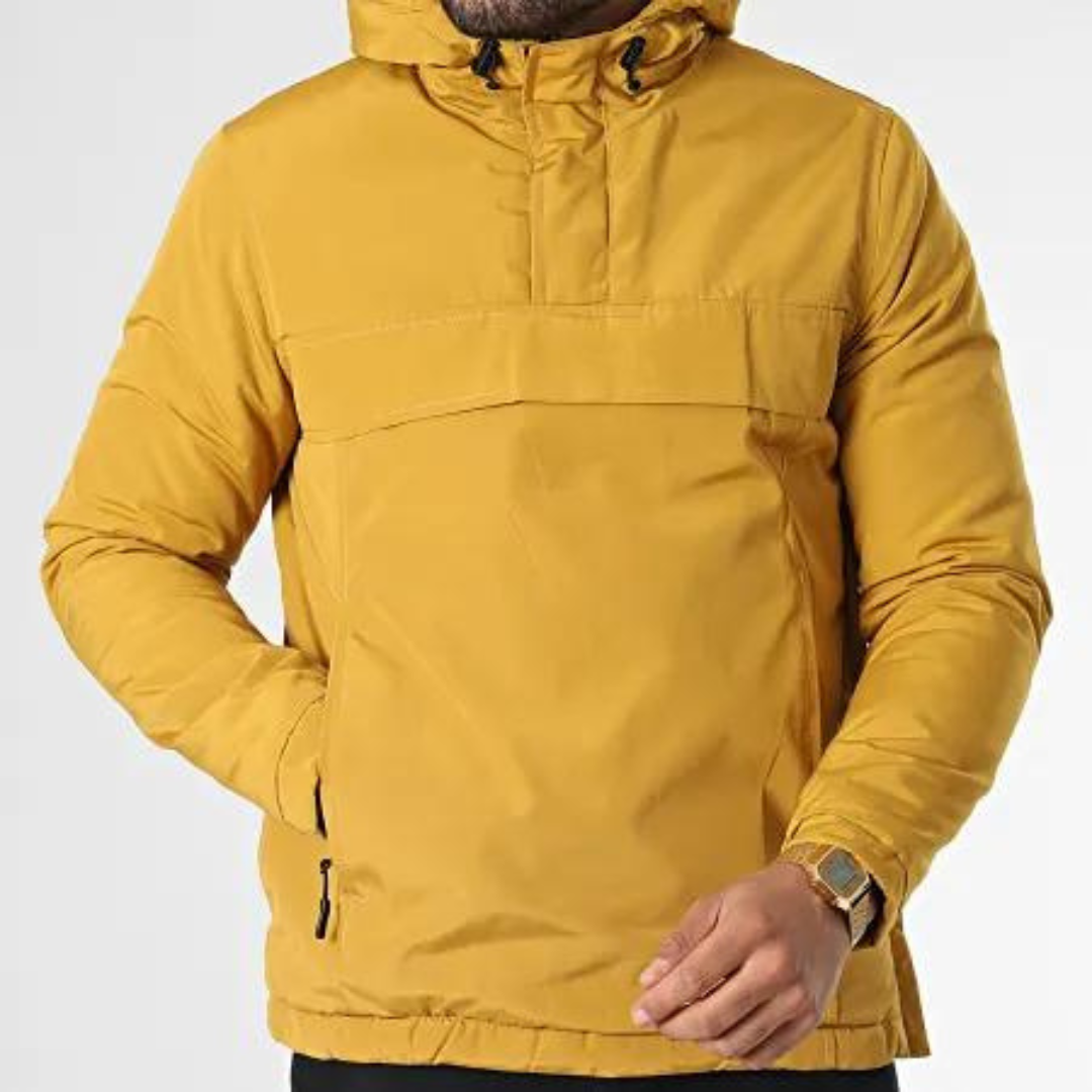 chaqueta de invierno OFERTA limitada