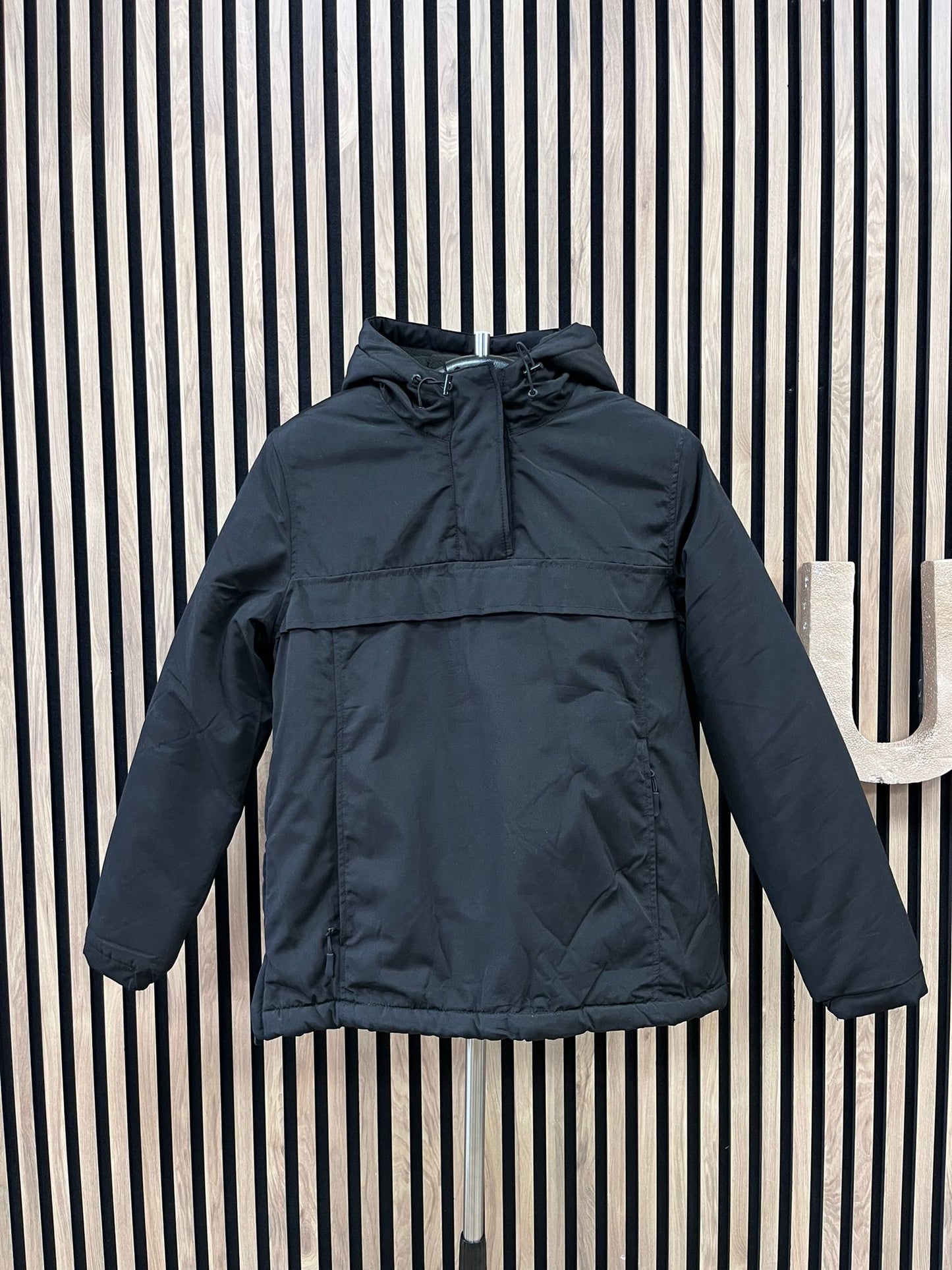 chaqueta de invierno OFERTA limitada
