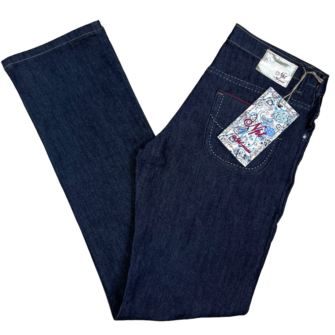 pantalon de hombre