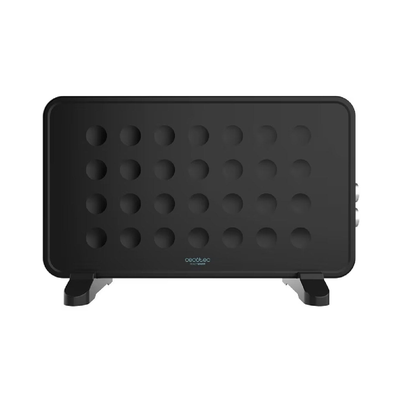 Radiador Eléctrico ready warm 6550