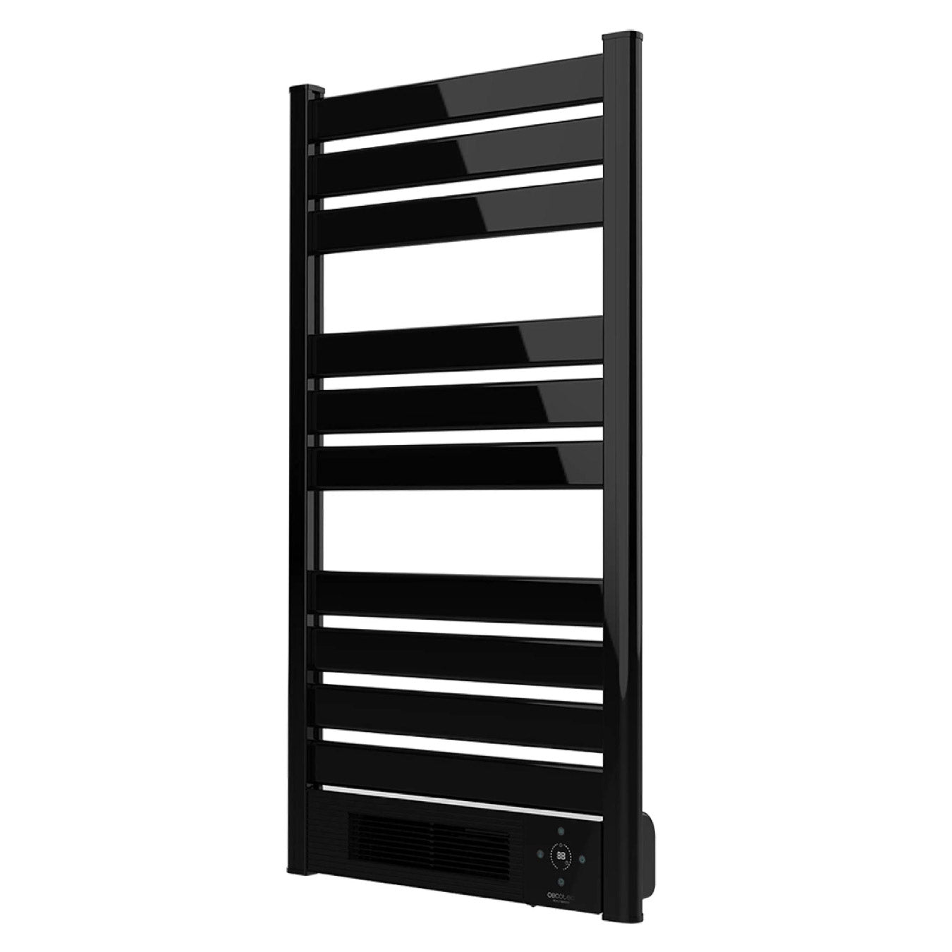 Toallero eléctrico ReadyWarm 9790