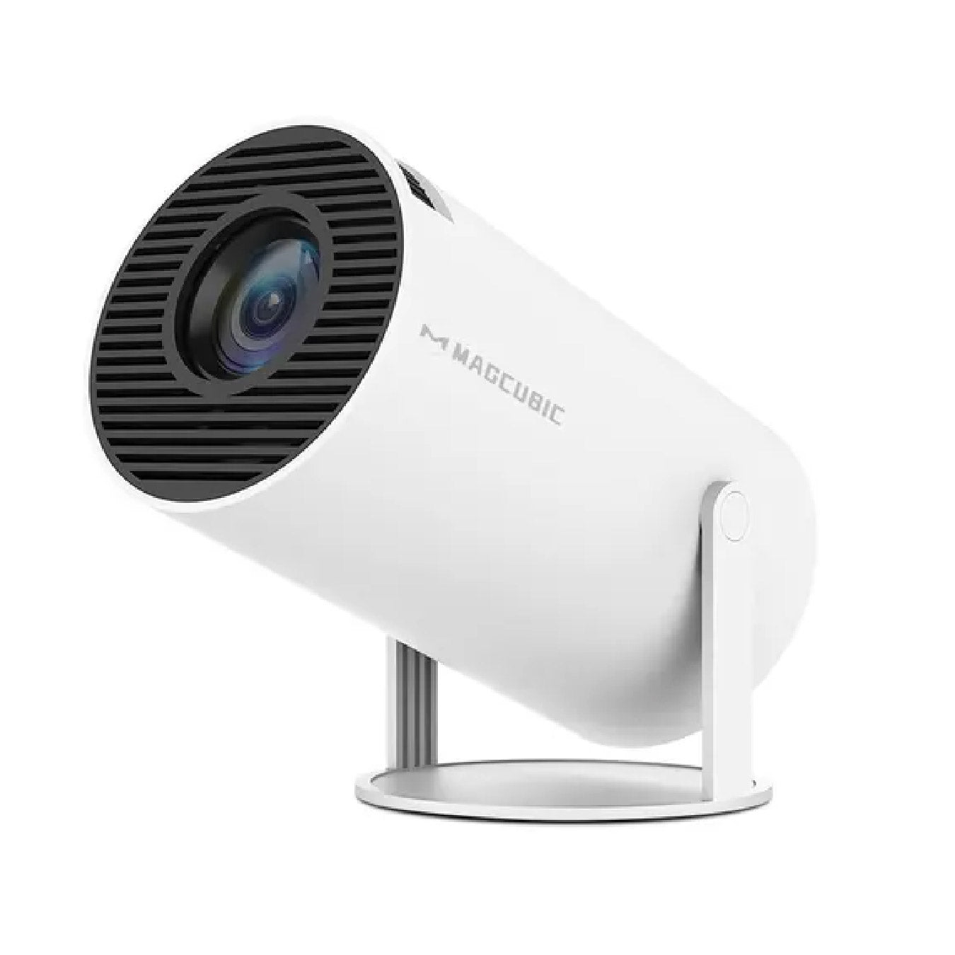 Proyector Inteligente Magcubic