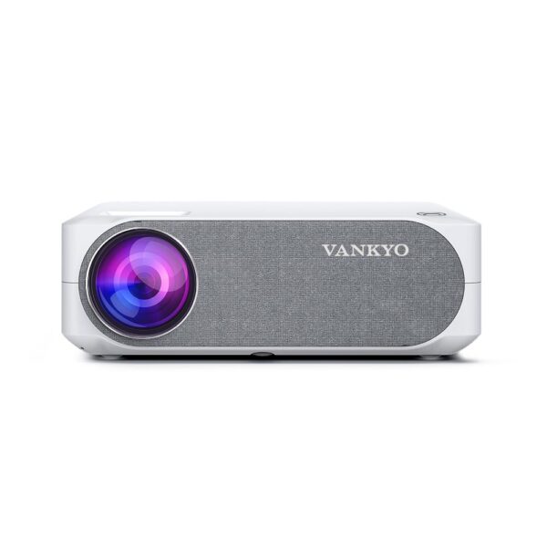 PROYECTOR VANKYO V630